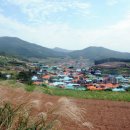 슬로시티청산도 이미지