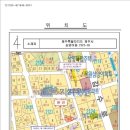 삼양동주민센터 이미지