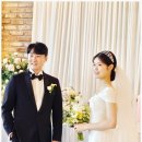 대전 실크웨딩드레스, 대전스몰웨딩드레스 대여 후기 / 죽동 라라드메