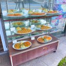 패티엔빅 이미지