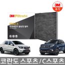 F6244 이미지