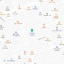 자연애(동남) 이미지