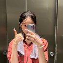 워터캐슬 | 주차대란 스타필드 대신 쾌적한 미사 워터캐슬 찜질방 갑니다 하남 사우나 스파 솔직 추천 후기