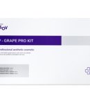 (주)아이소브 이미지