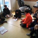 구계경로당 이미지