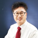 정우산업 이미지