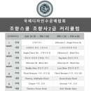 국제디자인수공예아카데미