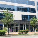 설빙충남내포신도시점 이미지