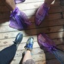 주암동농장 이미지