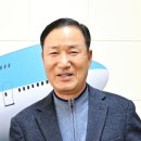 보석