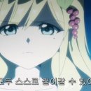 미래모가발 이미지