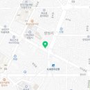 화순종로약국 이미지