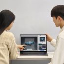 백프로닷컴 이미지