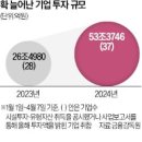 (주)에코이노텍