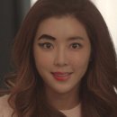 보그 이미지