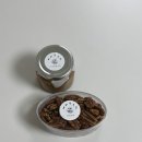 바라던(주) | [구례 / 바라던곳간] 땅콩버터, 피칸정과 포장구매 후기🥜 (택배주문가능,가격,내돈내산,구례여행)