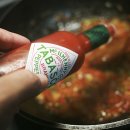 아메리칸핫도그 이미지