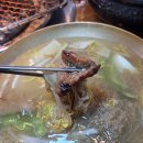 724 | 수원 권선동 맛집 아이들과 함께한 저녁식사, 돼지갈비 전문점 양촌리 권선점