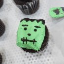 제과제빵(오후) | 🥐 용인제과제빵학원후기, 국비지원으로 시작한 제빵기능사 합격 이야기