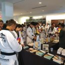 이글태권도 이미지