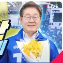 첨단산업9로 이미지