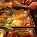 구내식당 이미지