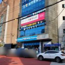 박성균소아청소년과의원 이미지