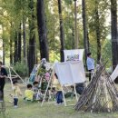 수원-1981 이미지