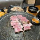 깜돈흑돼지 이미지