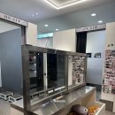 포토이즘박스메타