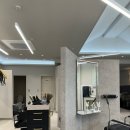 스타일바이은화 이미지