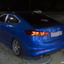 JBmotors(제이비모터스) 이미지