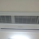 수호천사공조 이미지