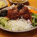 족발야시장시흥 - 시흥시 은계로338번길 46 | 족발야시장시흥