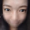 029-운정1-029 | 파주 운정역 스타필드 속눈썹펌 추천 ㅣ아르 N번째 재방문 후기