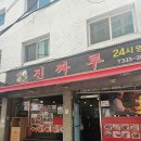 25.06.06(금) 홍대 입구역 근처 조용한 곳에서 휴식하기
