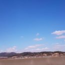 경빈농장2 이미지