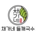 bbq 문경 마성점