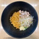 한량면가 | 청라 고기국수 비빔국수 맛집 [ 한량면가 ] 내돈내산 방문후기