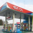 여산주유소 이미지