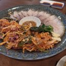 포항막회 이미지