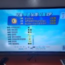 씨밀레 노래연습장 이미지