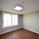 그린빌13단지 이미지