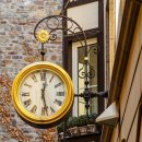 태릉입구역(6호선) 이미지