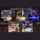 밸런스그룹 이미지