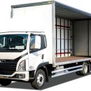 동아탑 주식회사 이미지