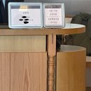 W. 아펠가모 공덕 마리에홀 본식 식전 안내사항