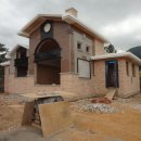 꿈의궁전 이미지