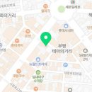 Time노래연습장 이미지