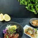 더건강한김밥